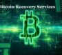 How to Get a Professional Bitcoin Recovery Expert